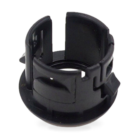 Parking Assist Sensor Bracket to suit Toyota Camry Lexus ES350 RX350 — image 1