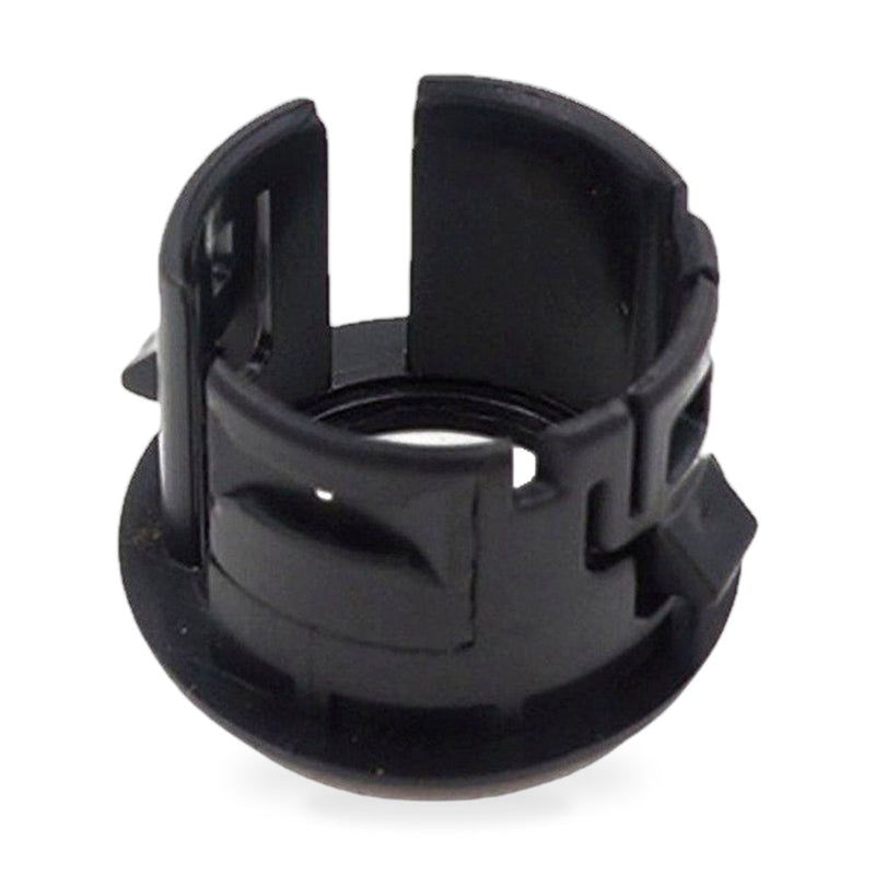 Parking Assist Sensor Bracket to suit Toyota Camry Lexus ES350 RX350 — image 1