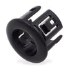 Parking Assist Sensor Bracket to suit Toyota Camry Lexus ES350 RX350 — image 5