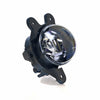 Fog Lamp Drivers Side to suit Hino 300 Series 81210-37190 — image 3