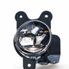 Fog Lamp Drivers Side to suit Hino 300 Series 81210-37190 — image 5