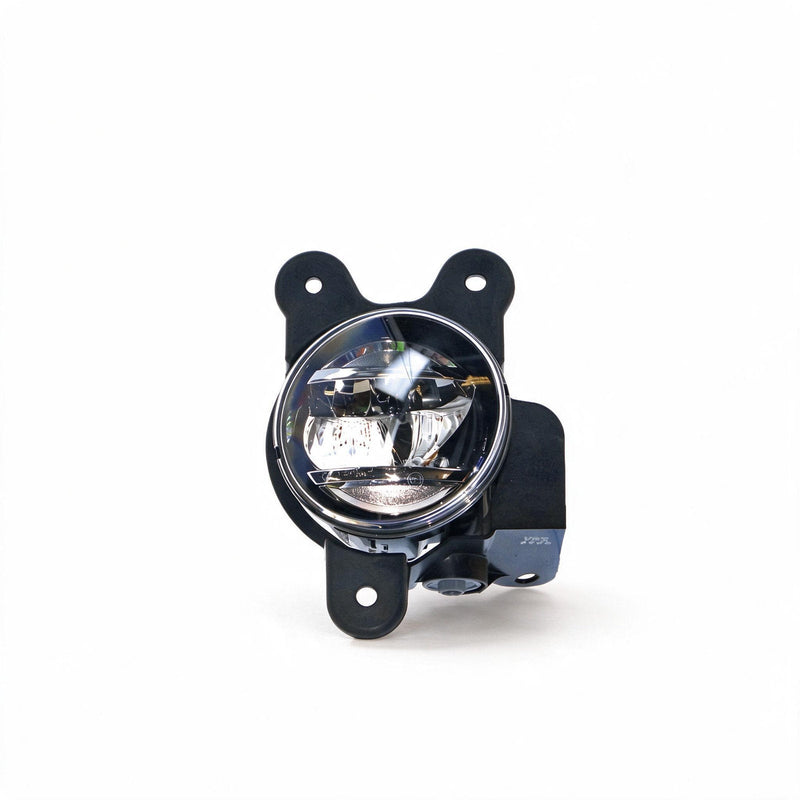 Fog Lamp Drivers Side to suit Hino 300 Series 81210-37190 — image 1