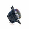 Fog Lamp Drivers Side to suit Hino 300 Series 81210-37190 — image 4