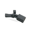 WHT003863 for VW Audi Skoda Left Rear ABS Sensor 6Q0927807B — image 2