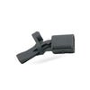 WHT003863 for VW Audi Skoda Left Rear ABS Sensor 6Q0927807B — image 3