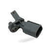 WHT003863 for VW Audi Skoda Left Rear ABS Sensor 6Q0927807B — image 6