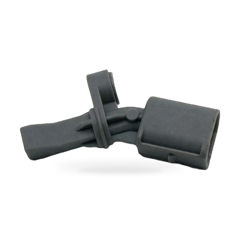 WHT003863 for VW Audi Skoda Left Rear ABS Sensor 6Q0927807B — image 1
