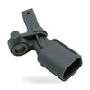WHT003863 for VW Audi Skoda Left Rear ABS Sensor 6Q0927807B — image 5