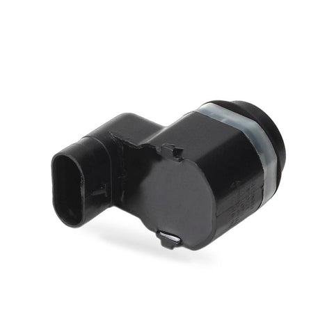 PDC Parking Sensor to suit Audi A4 A5 A6 A7 A8 4H0919275A — image 2