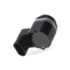 PDC Parking Sensor to suit Audi A4 A5 A6 A7 A8 4H0919275A — image 3