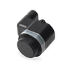 PDC Parking Sensor to suit Audi A4 A5 A6 A7 A8 4H0919275A — image 4
