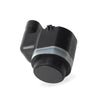 PDC Parking Sensor to suit Audi A4 A5 A6 A7 A8 4H0919275A — image 6