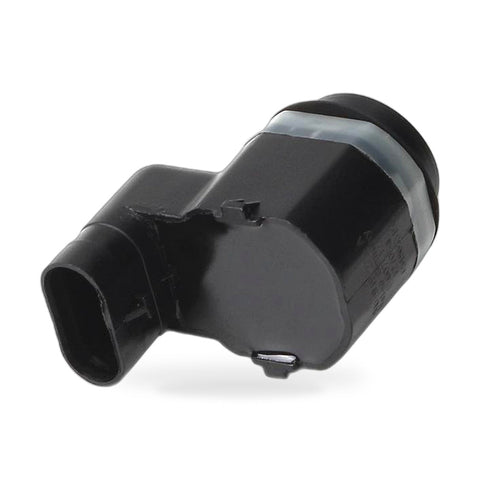 PDC Parking Sensor to suit Audi A4 A5 A6 A7 A8 4H0919275A — image 1