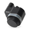 PDC Parking Sensor to suit Audi A4 A5 A6 A7 A8 4H0919275A — image 5