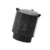 Parking Sensor to suit VW Passat Jetta Golf Tiguan Touran 3C0919275L — image 2