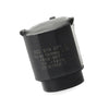 Parking Sensor to suit VW Passat Jetta Golf Tiguan Touran 3C0919275L — image 3