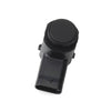 Parking Sensor to suit VW Passat Jetta Golf Tiguan Touran 3C0919275L — image 4