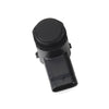Parking Sensor to suit VW Passat Jetta Golf Tiguan Touran 3C0919275L — image 6