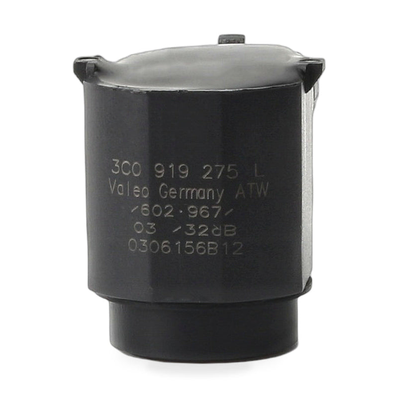 Parking Sensor to suit VW Passat Jetta Golf Tiguan Touran 3C0919275L — image 1