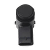 Parking Sensor to suit VW Passat Jetta Golf Tiguan Touran 3C0919275L — image 5