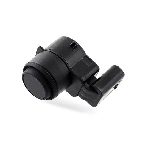 Parking Sensor to suit BMW 1 3 5 6 7 Series X1 X3 X5 X6 Z4 66202180146 — image 2
