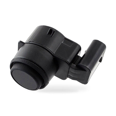 Parking Sensor to suit BMW 1 3 5 6 7 Series X1 X3 X5 X6 Z4 66202180146 — image 1