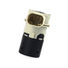 Parking Sensor to suit BMW 1 3 5 Series E81 E90 E60 66206989105 — image 2