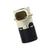 Parking Sensor to suit BMW 1 3 5 Series E81 E90 E60 66206989105 — image 3