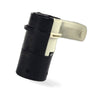 Parking Sensor to suit BMW 1 3 5 Series E81 E90 E60 66206989105 — image 4