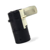 Parking Sensor to suit BMW 1 3 5 Series E81 E90 E60 66206989105 — image 6