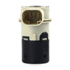 Parking Sensor to suit BMW 1 3 5 Series E81 E90 E60 66206989105 — image 1