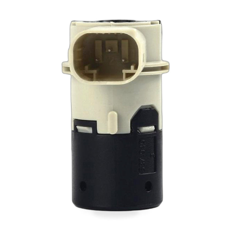 Parking Sensor to suit BMW 1 3 5 Series E81 E90 E60 66206989105 — image 1