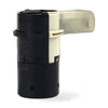 Parking Sensor to suit BMW 1 3 5 Series E81 E90 E60 66206989105 — image 5