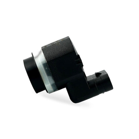 PDC Parking Sensor to suit BMW 1 3 5 6 Series X1 X3 X5 X6 Z4 Mini — image 2