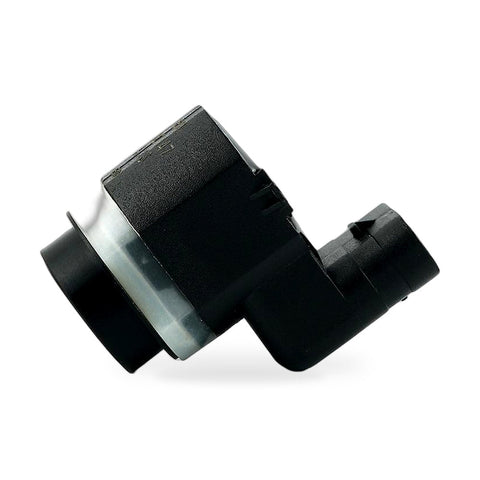 PDC Parking Sensor to suit BMW 1 3 5 6 Series X1 X3 X5 X6 Z4 Mini — image 1