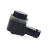 PDC Parking Sensor to suit BMW 1 3 5 Series E81 E90 E60 Reverse Radar — image 2