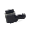 PDC Parking Sensor to suit BMW 1 3 5 Series E81 E90 E60 Reverse Radar — image 3