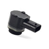 PDC Parking Sensor to suit BMW 1 3 5 Series E81 E90 E60 Reverse Radar — image 4