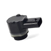PDC Parking Sensor to suit BMW 1 3 5 Series E81 E90 E60 Reverse Radar — image 6