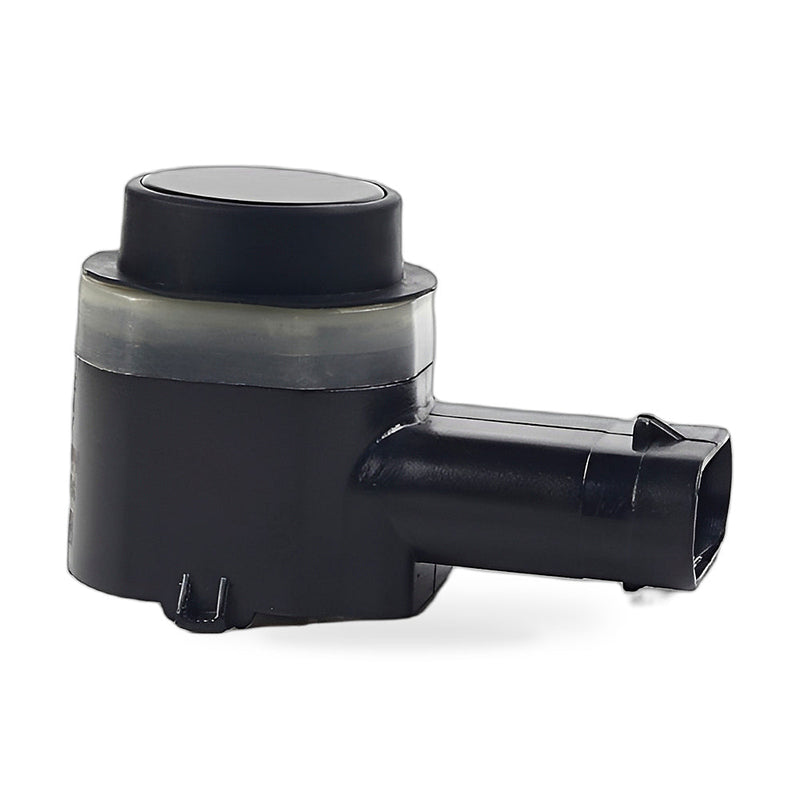 PDC Parking Sensor to suit BMW 1 3 5 Series E81 E90 E60 Reverse Radar — image 1