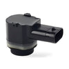 PDC Parking Sensor to suit BMW 1 3 5 Series E81 E90 E60 Reverse Radar — image 5