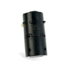 PDC Parking Sensor to suit BMW 3 Series E46 5 Series E39 E60 7 Series X3 X5 — image 2