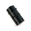 PDC Parking Sensor to suit BMW 3 Series E46 5 Series E39 E60 7 Series X3 X5 — image 3