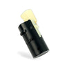 PDC Parking Sensor to suit BMW 3 Series E46 5 Series E39 E60 7 Series X3 X5 — image 4