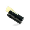 PDC Parking Sensor to suit BMW 3 Series E46 5 Series E39 E60 7 Series X3 X5 — image 6