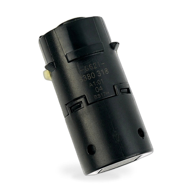 PDC Parking Sensor to suit BMW 3 Series E46 5 Series E39 E60 7 Series X3 X5 — image 1