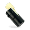 PDC Parking Sensor to suit BMW 3 Series E46 5 Series E39 E60 7 Series X3 X5 — image 5