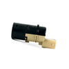 Reverse Radar Parking Sensor to suit BMW 1 Series 3 Series 5 Series X3 X5 — image 2