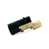 Reverse Radar Parking Sensor to suit BMW 1 Series 3 Series 5 Series X3 X5 — image 3