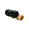 Reverse Radar Parking Sensor to suit BMW 1 Series 3 Series 5 Series X3 X5 — image 4